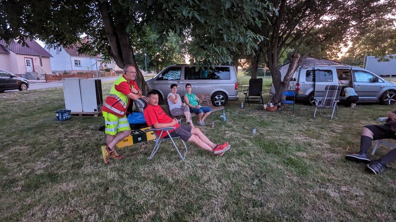 2023 Daasdorf013.jpg